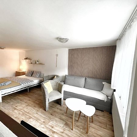 Apartment Sakvice 390 Exteriér fotografie