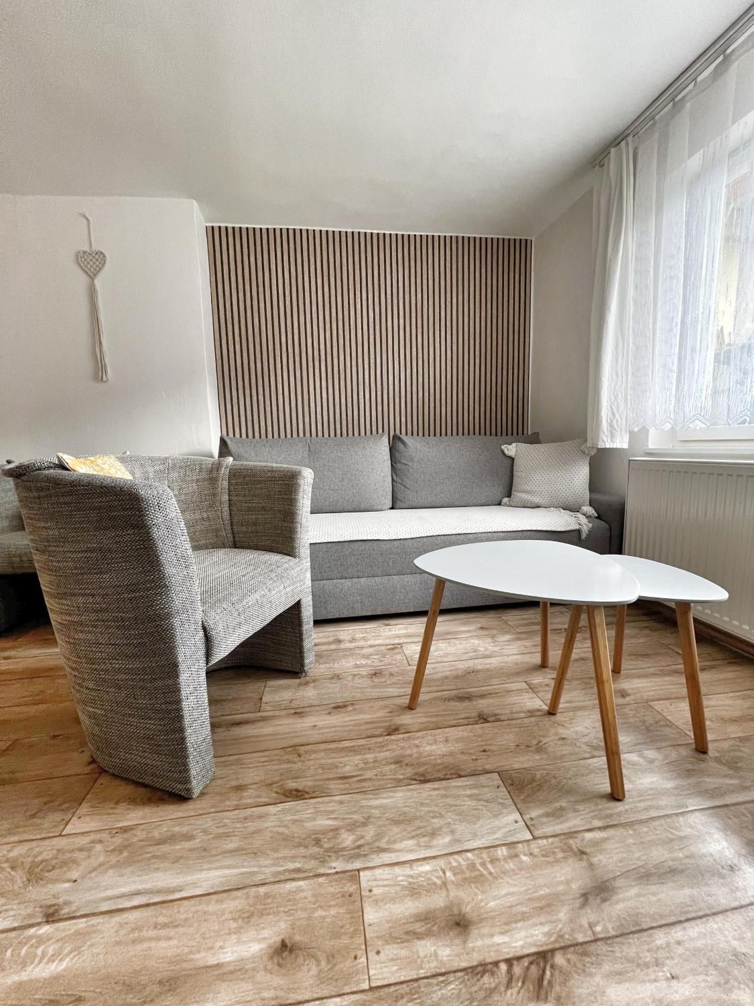 Apartment Sakvice 390 Exteriér fotografie